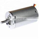 38mm Brushless 12v dc Motor China Suppliers