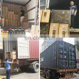 Stroller Stroller Can Sit or Walk Baby Four-wheeled Stroller Shock Absorbent Light Fold thumbnail-4