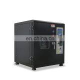 New Design Infrared Laboratory Dyeing Machine Of Fabric Yarn Cotton thumbnail-6