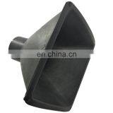 High Accuracy ABS PP PVC HDPE POM Injection Molding Parts Plastic Manufacturers thumbnail-2