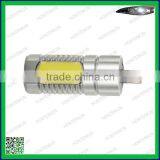 High Power G4 Led 12V 6W