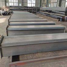 Cement Conveying Chute XZ Air Conveying Chute Factory Direct Selling thumbnail-2