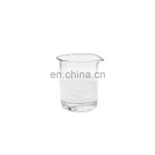 Safety glass production raw materials Vinylon Vinyl acetate/Vinyl Acetate Monomer/VAc/VAM 108-05-4