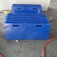 Foldable Easy to Carry Soccer Rebounder Board thumbnail-1