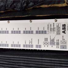 ABB APBU-44C High Quality With 1 Year Warranty thumbnail-3