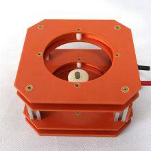 FE-210B Fluxmeter thumbnail-4