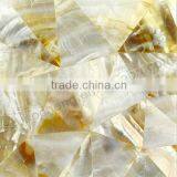 Durable Long-lasting Lowes Cheap Sandwich Ecoresin Panel thumbnail-5