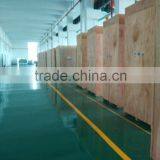 Frequency Inverter RNB 1000 Series 380V 0.75~350KW Safety Protection thumbnail-4