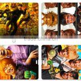 Film Pictures Printing USB Flash Drive Custom LOGO 8GB