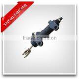 Dongfeng Clutch Master Cylinder Assembly 1604Z36-010