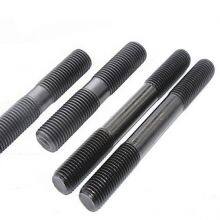 Metal Steel Double-end Thread Bolt/stud Bolt thumbnail-3