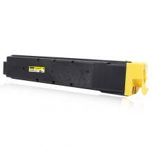ACO Supplier Wholesale TK 8335 8345 8115 8305 8315 8325 8505 8515 8600 8705 Copier Toner Cartridge Compatible For Kyocera thumbnail-3