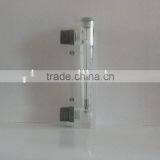 Panel Mount Flow Meter for Water thumbnail-4