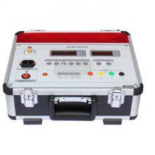 TKZZ-1A Transformer DC Resistance Tester (1A