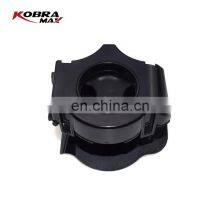 11127799366 OIL-WATER SEPARATOR CRANKCASE VENTILATION VALVE For BMW thumbnail-3