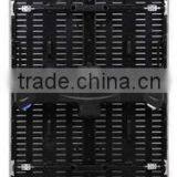 Ali Trade Assurance 500*1000*75mm Indoor High Definition Advertising P12.5 Ultra Slim Led Rental Screen thumbnail-2