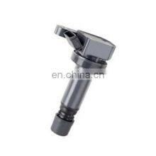 90048-52126 Wholesale Price Gnition Coils Pack For Japanese Car
