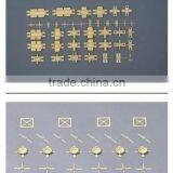 MSA-0686-TR1G thumbnail-1