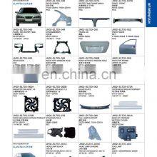 CARVAL/JH/AUTOTOP AUTO PARTS FOR HYUNDA ELANTRA 2003 thumbnail-4