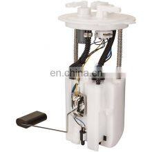 Hot Sale Electric Fuel Pump Assembly E8545M Fits Quest Maxima Altima 2.5L 3.5L FG0987 17040-ZD80B 67991 FG0987 thumbnail-1