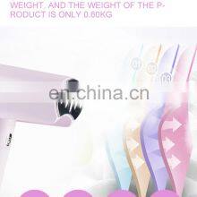 Прямые поставки от завода. OEM портативные парогенераторы для одежды объемом 150 мл, утюги-паровары для одежды мощностью 1200 Вт thumbnail-3