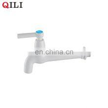 Kitchen Long Neck Plastic PP Water Tap thumbnail-3