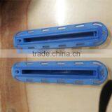 Cheapest Fcs Fusion Fin Box Plastic Fin Box With Great Price thumbnail-1