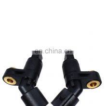Free Shipping!NEW Front Left Right Speed ABS Sensor For Audi Seat 1J0927803 1J0927804 thumbnail-5