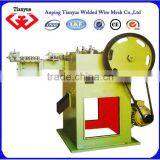 Nails Making Machine(engineers Can Serivce go to Clients' Country) thumbnail-2