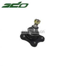 ZDO Auto Parts Manufacturer Ball Joint Auto for Mazda B-SERIE (UF) thumbnail-4