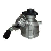 46410956 77074025 46401703 7703175 7707425 Power Steering Pump for Fiat COUPE (175_) 93-00 thumbnail-1