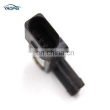 Intake Pressure Sensor For Mitsubishi OEM P4050-5207-1 ME555560 P405052071 thumbnail-5