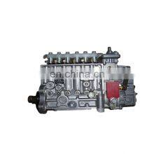 Genuine 4TNV94 4TNV95 4TNV98L good quality excavator engine assembly 4TNV98