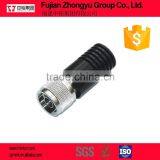 High Quality IP65 Aluminum 5W DIN RF Male/Female Termination Load (Dummy Load)