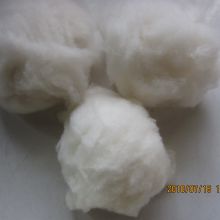 Cashmere Knitting Wool Sale Raw Material Of Cashmere Sheep Wool Price
