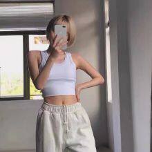 Leisure Sports Pants thumbnail-3