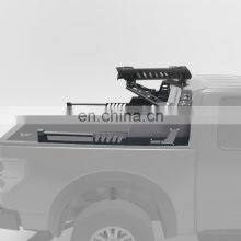 Factory Direct Sale 4x4 Auto Accessories Sport Roll Bar For Hilux Vigo Revo thumbnail-2