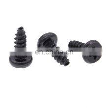 Flat Countersunk Head Torx Deck Screw thumbnail-4