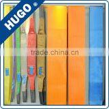 nylon lifting slings suppliers