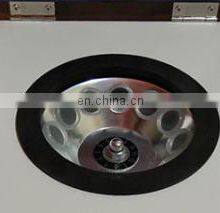 New Arrived 80-1 Table Tap Low Speed Centrifuge for Laboratory thumbnail-4