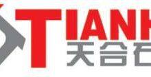 Tianhe Oil Group Huifeng Petroleum Equipment Co.,Ltd.