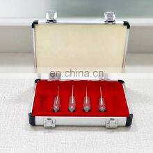 TP-0308 Laboratory Equipment Air Release Value of Jet Lube Oil Testing Equipment thumbnail-2