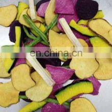 For Sale Low Temperature 80-120 Degree Vacuum Frying Machine Chicken Nugget Popcorn Vegetables Akra thumbnail-4