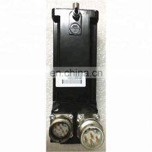 APM-SC05DEK2 AC Servo Motor thumbnail-2