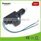 Hot 12V/24V Best Price Universal Car Door Lock Actuator With High Quality Motor