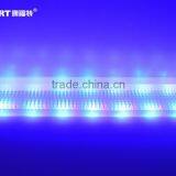 Portable Long High Use Cheap Price Led Bar Mat thumbnail-6
