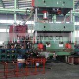 Metal Press Machine 1000tons thumbnail-1