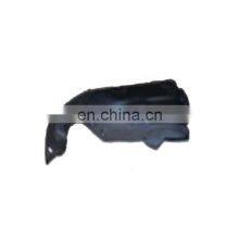 Car Inner Fender Car Accessories Spare Parts for Toyota Camry 2012-2014 USA thumbnail-1