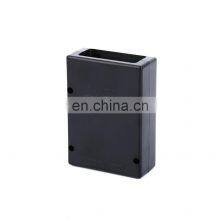 1D/2D Omnidirectional Wired USB Barcode Reader For POS Printer thumbnail-3