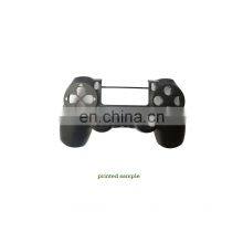 Gamepad Conwireless Gamepad Joystick Controller Lable Sticker Ink Cup Pad Printing Machine thumbnail-5